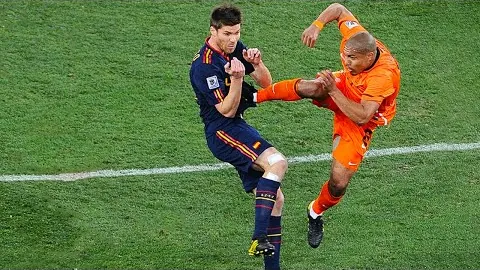 安博体育 产品 084552 8n8