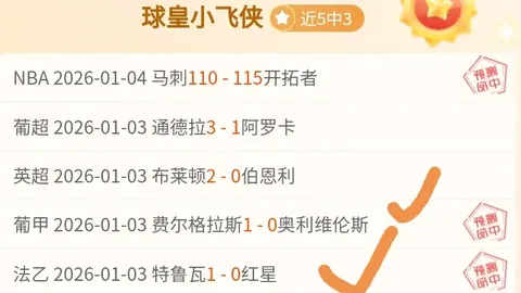 安博体育 产品 084251 yfk