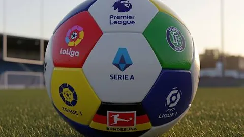 安博体育 产品 084307 mk8