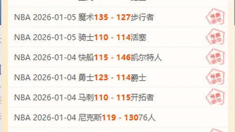 【惊爆4连击！连续7战夺5胜荣耀！揭秘CBA巅峰对决：浙江vs新疆胜势解析】