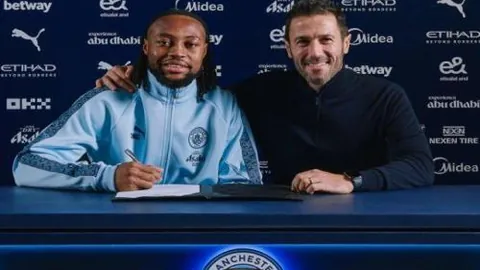 安博体育 产品 084338 cwk