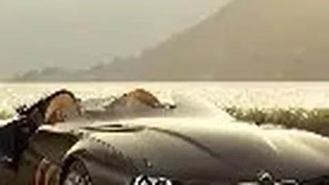 安博体育 产品 084339 6np