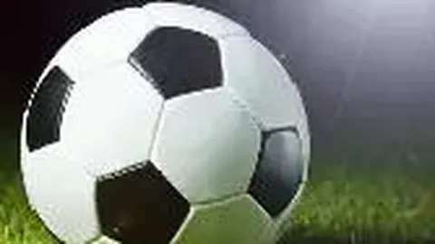 安博体育 产品 084328 8co