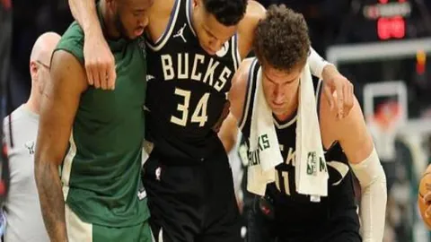 中泰生死战，国足逆境翻盘赢关键？【世预赛·前瞻】