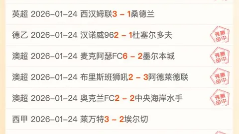 申花惊险击败亚泰，米内罗与路易斯齐头并进