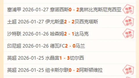 “西甲劲旅比利亞雷亞爾宣布主帅奎克·塞蒂恩下课，成为新赛季五大联赛首位被解雇教练！”