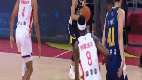 波尔图欧联杯迎战罗马：阵容受损，老将缺席波尔图对决！