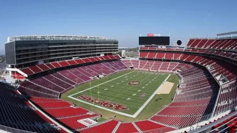 山东女篮客场挑战四川，遗憾以71-91落败，赤水河酒女篮遭遇战局失利