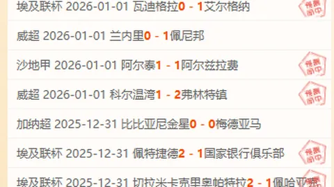 吴少聪加盟波兰顶级联赛，中国球员海外之旅能否破冰？