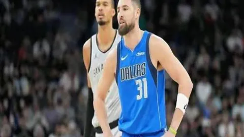 【NBA独家揭秘】深度解析比分战况，胜负关键一网打尽！