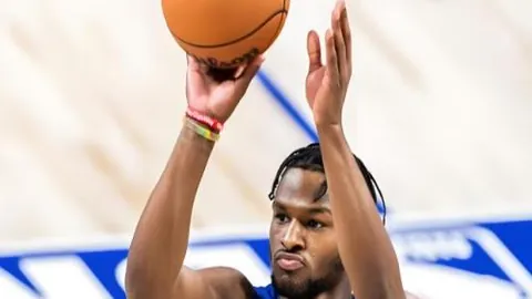 【周六021 西甲焦点战：巴伦西亚VS马德里竞技赛前分析】