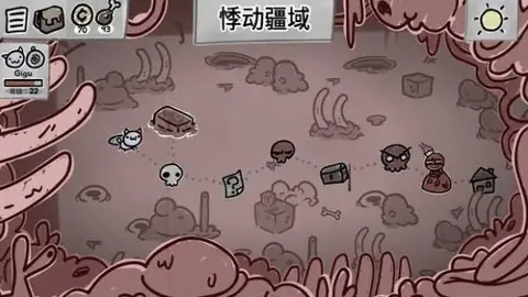 巴萨一线队全队进球，马丁贡献关键助攻