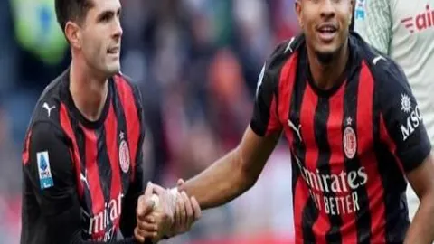 剑与远征同人：皮帕施法之旅