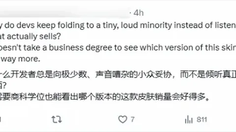 荷蘭波蘭歐國聯三場戰平局，克拉森得分德佩點球被射失