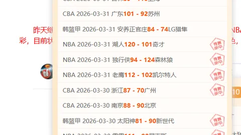 佐伊夺冠U型场地女子自由式滑雪世锦赛，李方慧银牌入账