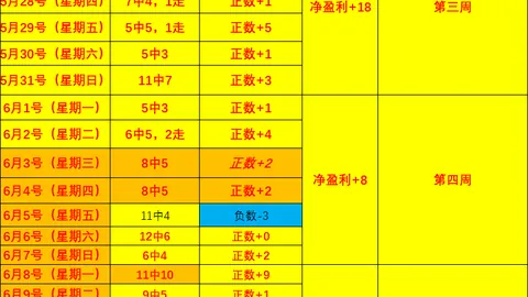 安博体育 183740