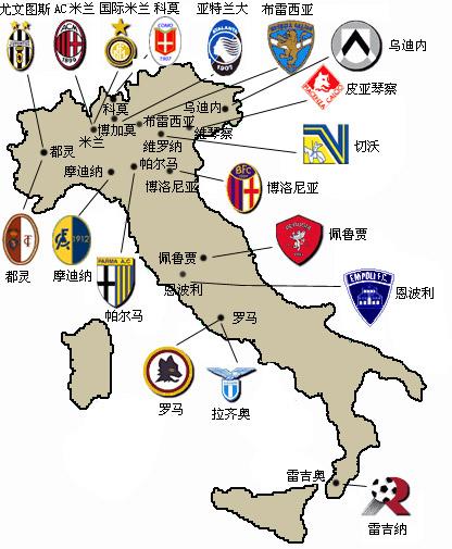 对决中